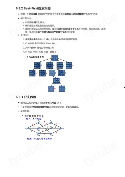 第183章 吃瓜理论,揭秘网络舆论背后的心理奥秘  第2张