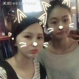 女王bi下吃曦瓜,一场跨越时空的奇幻邂逅  第3张