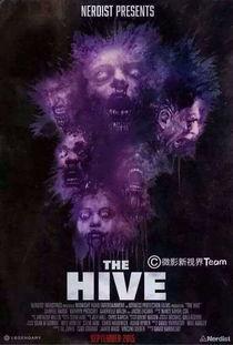 恐怖吃瓜群67  第3张