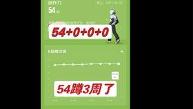 b站吃瓜礼物,一场网络狂欢的狂欢  第3张