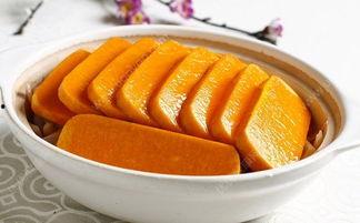 阿皮吃瓜不吃皮,揭秘瓜界奇才的独特品味  第2张