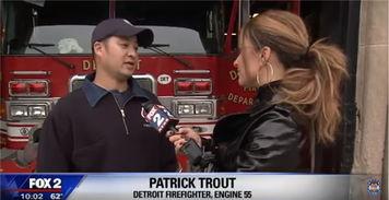 吃瓜被冒犯,一场网络舆论的风波  第2张