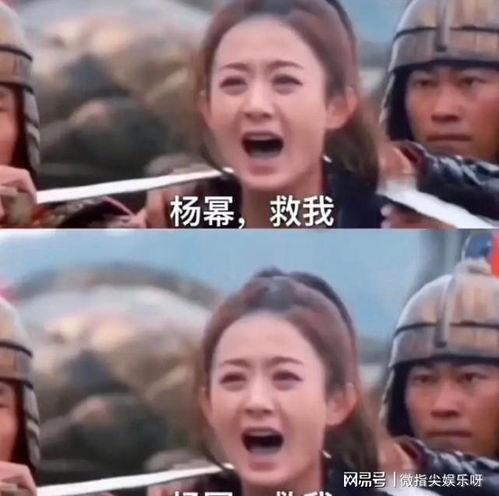 吃瓜被冒犯,一场网络舆论的风波  第3张