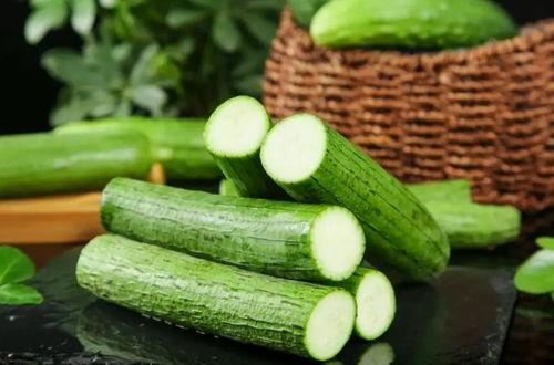 吃中药吃瓜,吃瓜养生两不误  第2张