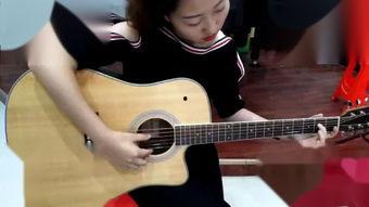 吃瓜小熊反弹吉他,反弹旋律中的欢乐时光  第3张