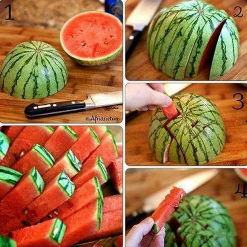 桃花酒吧吃瓜,吃瓜群众的热闹聚集地  第2张