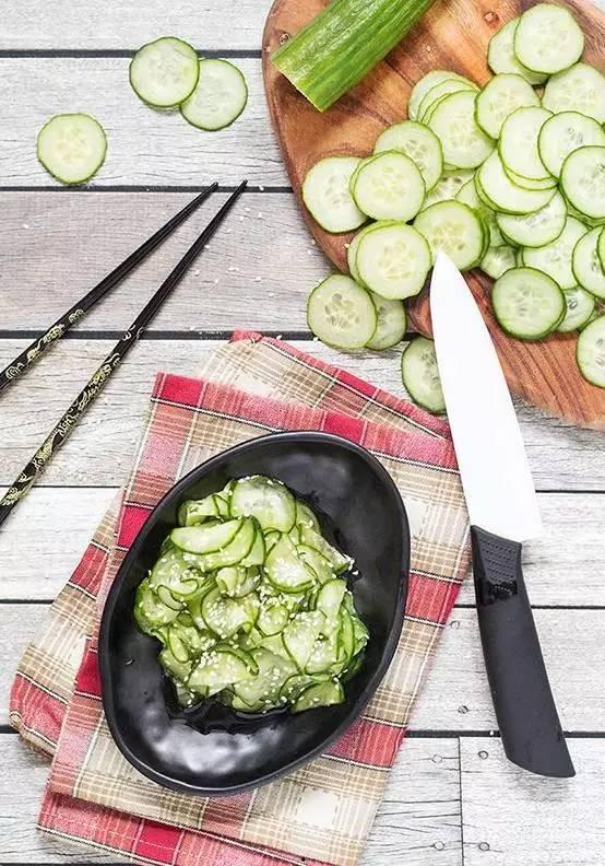 巴中吃大瓜,大瓜盛宴，味蕾狂欢之旅  第2张