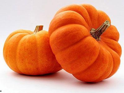 巴中吃大瓜,大瓜盛宴，味蕾狂欢之旅  第3张