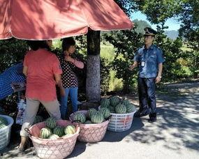钦州的吃瓜群众,吃瓜群众的热议焦点