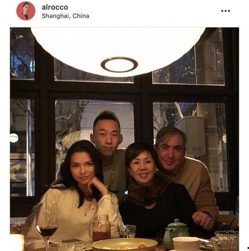 naomi吃瓜,揭秘娱乐圈背后的那些事儿  第2张