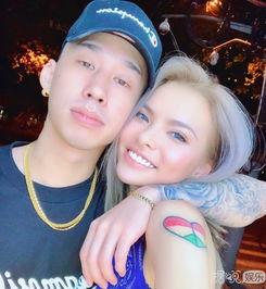 naomi吃瓜,揭秘娱乐圈背后的那些事儿  第3张