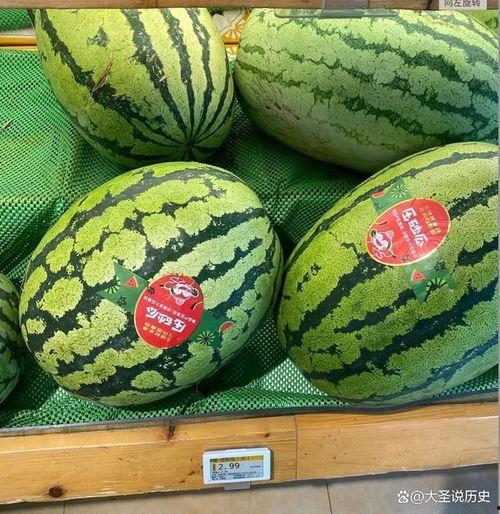 全网最新吃瓜集锦,盘点娱乐圈热点事件，揭秘幕后真相  第2张