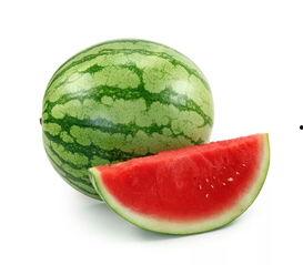 死亡吃瓜  第2张