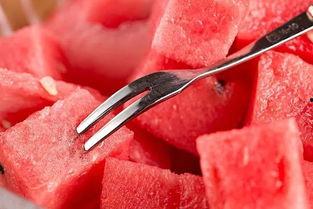 死亡吃瓜  第3张