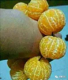 文玩姐姐吃瓜,揭秘文玩姐姐的吃瓜传奇  第2张