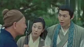 吃瓜仙女特效,揭秘吃瓜仙女特效的神奇魅力  第2张