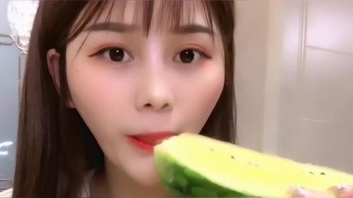 早期直播回放吃瓜,揭秘幕后故事  第2张