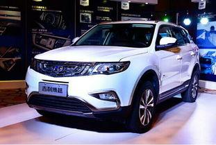 汽车博主吃瓜,博主带你领略幕后风云  第2张