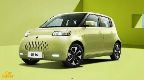 汽车博主吃瓜,博主带你领略幕后风云  第3张