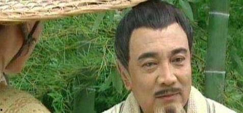 老翁吃瓜  第3张