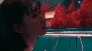 吃瓜少女的胶片,捕捉青春的瞬间