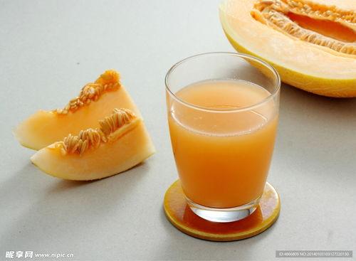 吃哈密瓜失眠,却让你夜不能寐？揭秘失眠之谜  第2张