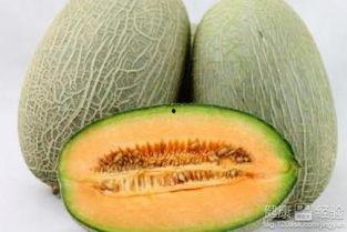 吃哈密瓜失眠,却让你夜不能寐？揭秘失眠之谜  第3张