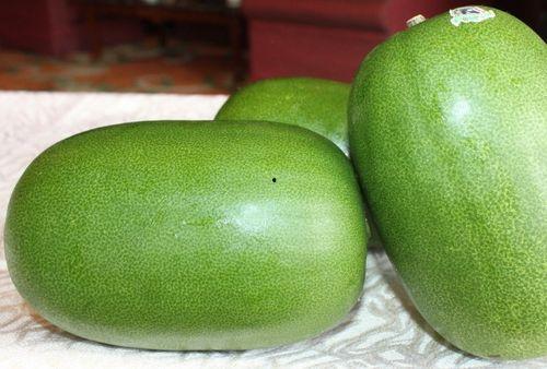 吃瓜怕错过什么,全方位解析，让你不错过任何热点事件