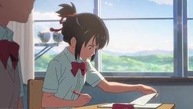 吃瓜jk,网络红人的崛起与影响力  第2张