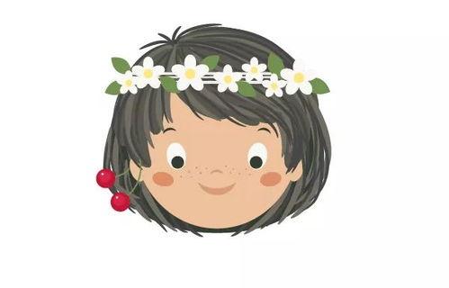 我叫吃瓜必备技能,解锁轻松解读娱乐圈风云的必备技能