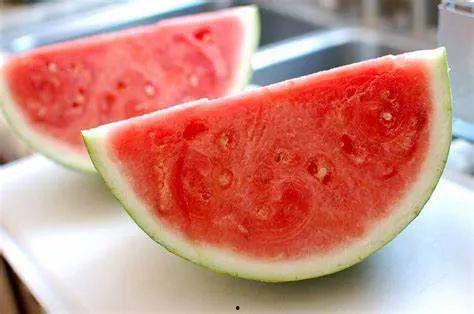 用吃瓜的方式  第2张