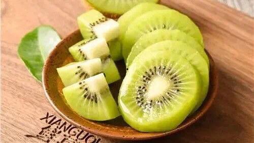 脆梨瓜孕期吃,营养美味，助力母婴健康  第2张