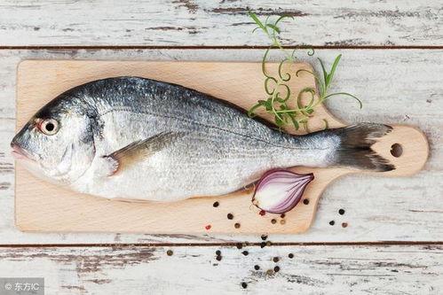 鱼和贝贝瓜能一起吃吗,探讨两者同食的适宜性