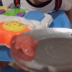 小王子吃瓜,小王子与神秘瓜果的奇幻之旅  第2张