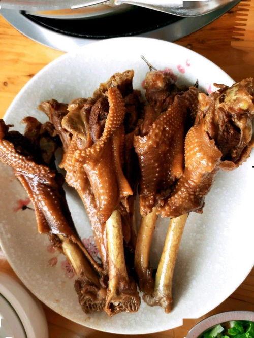 鹅吃瓜挂科,一场校园奇闻引发的挂科风波  第3张