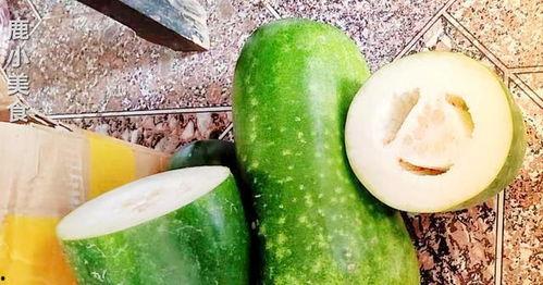 吃瓜喝风,揭秘娱乐圈的幕后故事  第3张