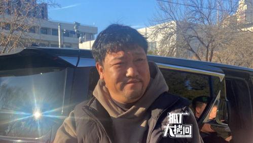 吃瓜大队007,吃瓜大队揭秘娱乐圈幕后风云  第2张