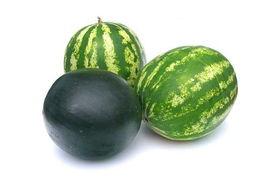 藁城吃瓜事件真相,真相与反思  第2张