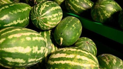 藁城吃瓜事件真相,真相与反思  第3张