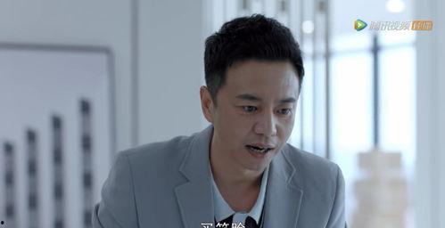 吃瓜乌鸦,揭秘娱乐圈背后的秘密与真相