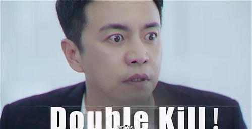 吃瓜乌鸦,揭秘娱乐圈背后的秘密与真相  第2张