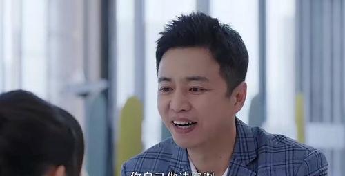 吃瓜乌鸦,揭秘娱乐圈背后的秘密与真相  第3张