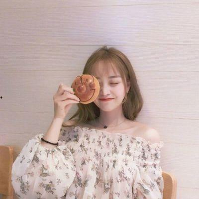 颖妹吃瓜头像,揭秘娱乐圈幕后风云  第2张