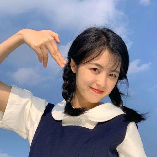 颖妹吃瓜头像,揭秘娱乐圈幕后风云  第3张