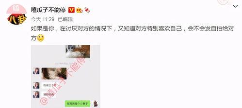 吃瓜自拍的文案短句,趣味横生的瞬间捕捉  第2张