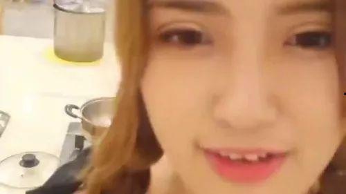 吃瓜女出轨被杀,吃瓜女出轨遭致命报复  第2张