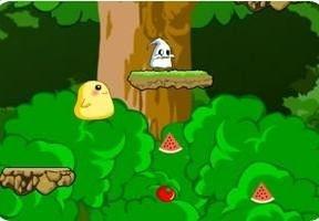 笨笨吃瓜直播现场,趣味横生，笑料百出