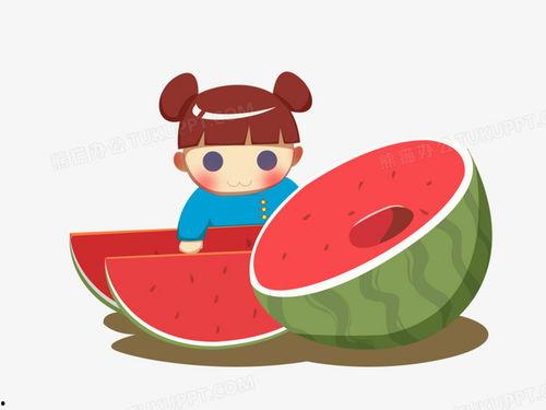 系统吃瓜系统动画,一场视觉盛宴的奇幻之旅  第3张