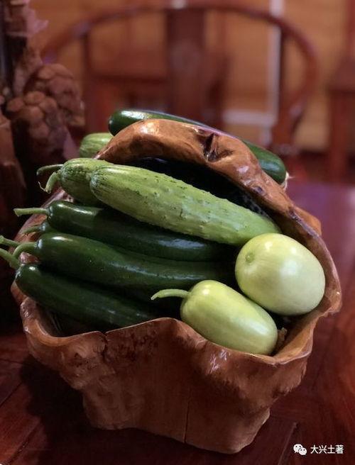 北龙湖最新吃瓜,最新吃瓜事件揭秘