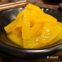 北龙湖最新吃瓜,最新吃瓜事件揭秘  第3张